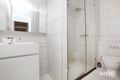 Property photo of 110/31 Grattan Street Prahran VIC 3181