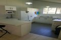 Property photo of 34 Marloo Avenue K'Gari QLD 4581
