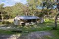 Property photo of 34 Marloo Avenue K'Gari QLD 4581