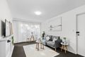 Property photo of 3/99 Melbourne Road Williamstown VIC 3016