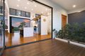 Property photo of 29 Jasmine Crescent Shailer Park QLD 4128