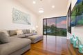 Property photo of 29 Jasmine Crescent Shailer Park QLD 4128