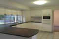 Property photo of 4 Azalea Close Springfield QLD 4300