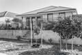 Property photo of 35 Wittenoom Turn Dawesville WA 6211