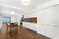 Property photo of 34 Excelsior Street Leichhardt NSW 2040