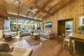 Property photo of 14 Minto Street Merricks Beach VIC 3926