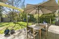 Property photo of 14 Minto Street Merricks Beach VIC 3926