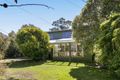 Property photo of 14 Minto Street Merricks Beach VIC 3926