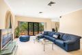 Property photo of 53 Valley Drive Figtree NSW 2525