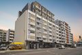 Property photo of 26/162-170 Parramatta Road Homebush NSW 2140