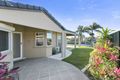 Property photo of 1/50 Pacific Drive Banksia Beach QLD 4507
