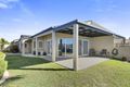 Property photo of 1/50 Pacific Drive Banksia Beach QLD 4507