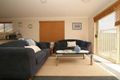 Property photo of 1/21 Winna Place Glenmore Park NSW 2745
