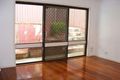 Property photo of 16 Underwood Street Minto NSW 2566