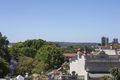Property photo of 402/40 Stephen Street Paddington NSW 2021
