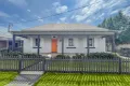 Property photo of 20A Lewis Street Mudgee NSW 2850