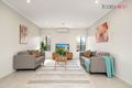Property photo of 6 Yarraman Road Manor Lakes VIC 3024