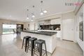 Property photo of 6 Yarraman Road Manor Lakes VIC 3024