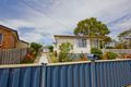 Property photo of 39 Humphrey Street Waverley TAS 7250