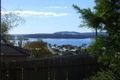 Property photo of 129 Charles Street Beauty Point TAS 7270