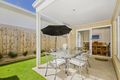 Property photo of 31B Holburn Rise Ocean Grove VIC 3226