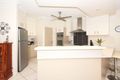 Property photo of 10 Biggera Court Sandstone Point QLD 4511