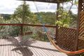 Property photo of 68 Grose Road Faulconbridge NSW 2776