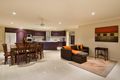 Property photo of 14 Acacia Avenue Goonellabah NSW 2480