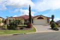 Property photo of 14 Acacia Avenue Goonellabah NSW 2480