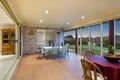 Property photo of 14 Acacia Avenue Goonellabah NSW 2480