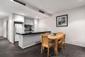 Property photo of 705/39 Caravel Lane Docklands VIC 3008