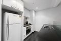 Property photo of 705/39 Caravel Lane Docklands VIC 3008