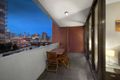 Property photo of 705/39 Caravel Lane Docklands VIC 3008