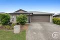 Property photo of 85 Cordeaux Crescent Redbank Plains QLD 4301