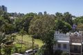 Property photo of 402/40 Stephen Street Paddington NSW 2021