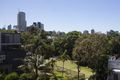 Property photo of 402/40 Stephen Street Paddington NSW 2021