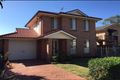 Property photo of 10A Alexander Crescent Macquarie Fields NSW 2564