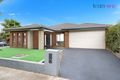 Property photo of 6 Yarraman Road Manor Lakes VIC 3024