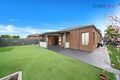 Property photo of 6 Yarraman Road Manor Lakes VIC 3024