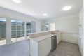 Property photo of 2/71 Kenrick Street Merewether NSW 2291