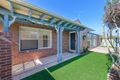 Property photo of 2/71 Kenrick Street Merewether NSW 2291