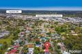 Property photo of 7 Kevin Street Capalaba QLD 4157