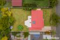 Property photo of 7 Kevin Street Capalaba QLD 4157
