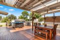 Property photo of 70 York Street Teralba NSW 2284
