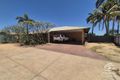 Property photo of 8E Wedge Place Millars Well WA 6714
