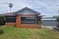 Property photo of 8 Robin Crescent South Hurstville NSW 2221
