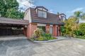 Property photo of 5/22 Garfield Road Logan Central QLD 4114