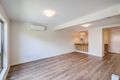 Property photo of 5/22 Garfield Road Logan Central QLD 4114