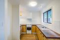 Property photo of 5/22 Garfield Road Logan Central QLD 4114