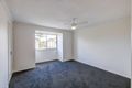 Property photo of 5/22 Garfield Road Logan Central QLD 4114